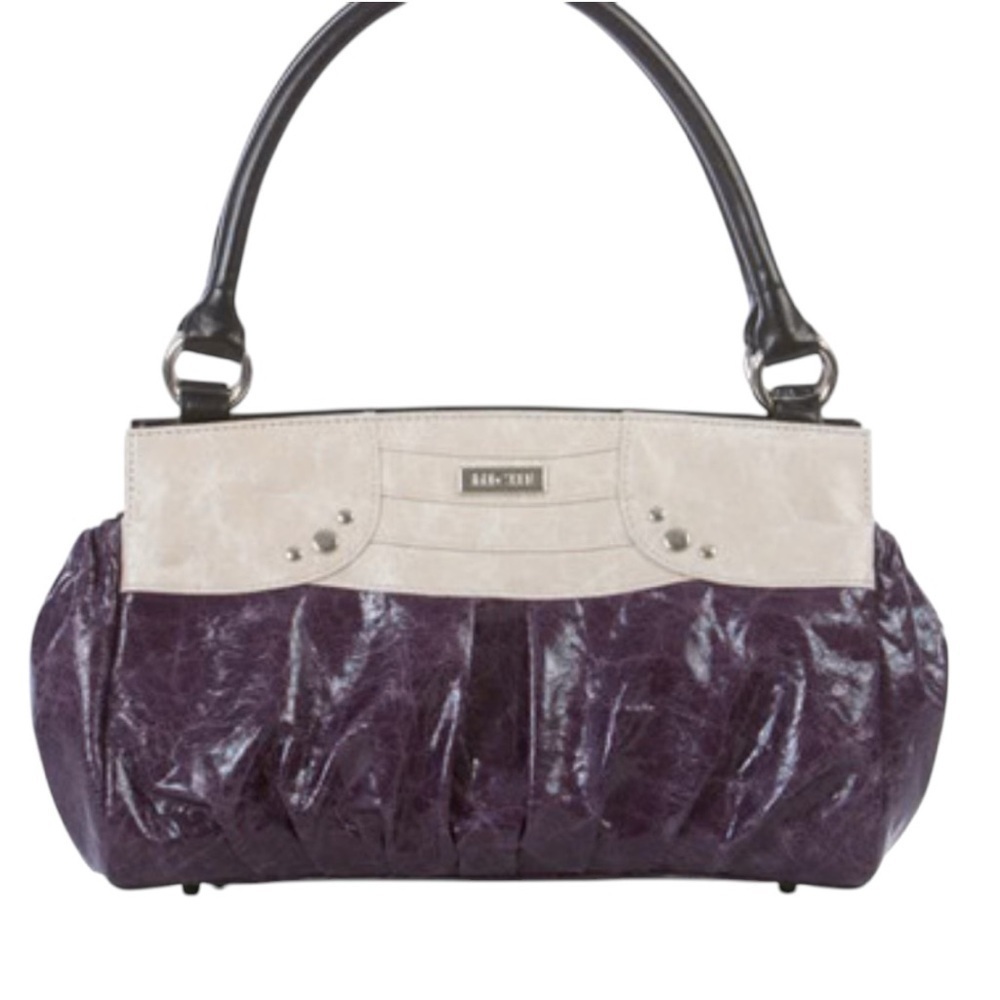 Miche Violet Classic Shell NWT